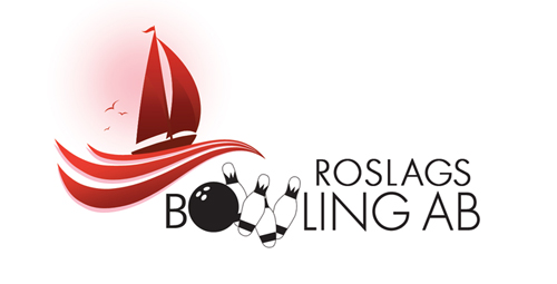 roslagsbowling_500.jpg